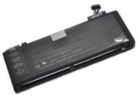 Macbook Pro 13" A1278 Unibody A1322 Battery Replacement