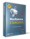 Mackeeper Standard Software download Activation Key