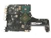 Apple Macbook Pro Mid-2009 15" 2.66Ghz LOGIC