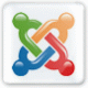 Joomla Webhosting