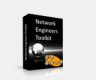 3dSNMP's Network Engineer's Toolkit Standard