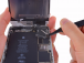 Apple iPhone 6 parts & repairs