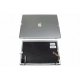 Macbook Pro 17" 2.4-2.6 Ghz Display Clamshell Assembly A1229