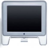 Apple 17" Studio Display M7649