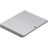 Macbook Pro 15 inch Rechargable Battery A1175