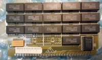 128MB 30 Pin Memory modules for Quadra 950