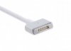 MagSafe 2 Power Adapter Charger Apple MacBook Pro 13" A1435