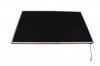 Macbook Pro 15" Display LCD Screens 1.83, 2.0, 2.16 and 2.33ghz