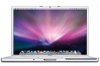 macbook Pro 15" screen repair A1226 2006-2007