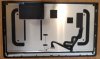 Apple iMac 27-inch 5K LCD LM270QQ1-SDB1 PN: 661-03255 Year 2015