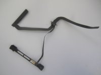 Apple Macbook Pro 13'' Unibody A1278 HDD Hard Drive Cable 821-1