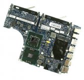 Apple Macbook A1181 13.3", CD T2400 1.83GHz Laptop Motherboard