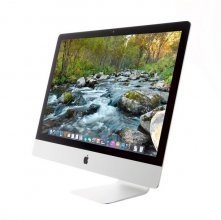 iMac Core i7 3.5 GHz 27" Al (Late 2013) (ME089LL/A)