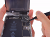 Apple iphone 6 battery Installation & replacement New