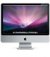 Apple iMac Computer Parts