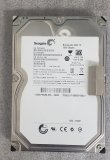 ST31000528AS 1 Terabyte 3.5" Hard Drive