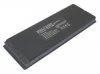 Macbook 13" Battery Black OEM A1185
