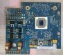 Power Mac G4 1.25 Ghz Processor Card 661-2914