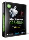 Mackeeper Premium Activation License and Digital download 2021