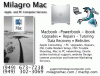 milagromac.com