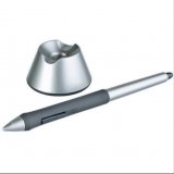 Wacom Grip Pen ZP-501E-00A