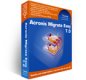 Acronis Migrate Easy 7.0 (English)