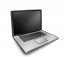 Macbook Pro 17 Inch 2010