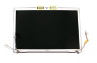 Macbook Pro 15" 1.83 - 2.0 ghz LCD Display Assembly