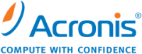 Acronis Cloud Storage Free 250GB