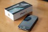 Apple iPhone 4G 16GB Black No contract