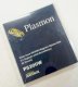 P5200W, P5200W, Plasmon Worm Media 5 1/4", New Sealed