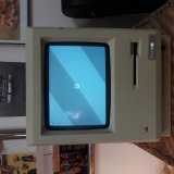 Macintosh 512KB Computer