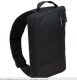 Protec iPad Bags - Black Zip iPad/Tablet Sling