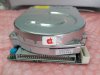 Sony Model SRD2040A 40MB SCSI Apple Logo Refurbished