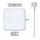MagSafe 2 Power Adapters