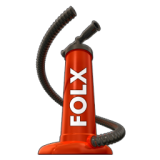Folx PRO Free Download manager for Mac OS X Torrent Client
