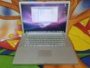 PowerBook G4 15" 1 GHz, 512 MB, 100 GB Superdrive (September