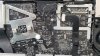 Apple iMac Power Supply board 614-0445