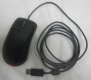 Microsoft Optical USB and PS/2 Compatible Mouse