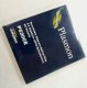 P5200E, P5200E, R/W, 5.2GB, r/w media, Plasmon