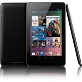 ASUS Google Nexus 7 Tablet 16GB