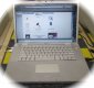 Apple MacBook Pro 2.33ghz 15.4" Laptop - MA610LL/A