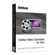 ImTOO Online Audio/Video Converter for Mac