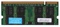 4 GB DDR2 SDRAM 800mhz