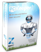 PC keeper Antivirus Program