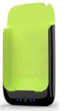 iPhone 3G 3GS Solar Charger
