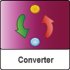 Best Currency Converter smartphoneware.com