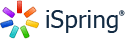 iSpring Pro 7