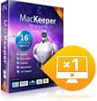 mackeeper 3 licenses