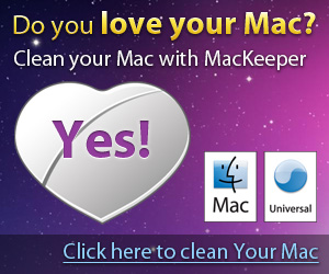 mackeeper